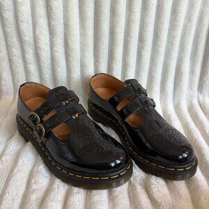 Doc Martens
